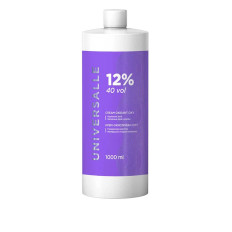Крем-окислитель UNIVERSALLE OXY 12% 1000 мл