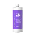 Крем-окислитель UNIVERSALLE OXY 3% 1000 мл