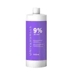 Крем-окислитель UNIVERSALLE OXY 9% 1000 мл