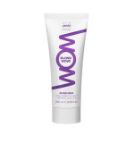 Маска Unic WOW BLONDE 200 мл