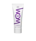 Маска Unic WOW BLONDE 200 мл