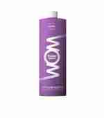 Шампунь Kundal Dandruff Relief Shampoo White Musk 500 мл