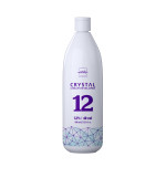 Крем-оксигент Unic CRYSTAL 12% 1000 мл