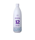 Крем-оксигент Unic CRYSTAL 12% 1000 мл