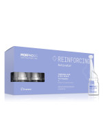 Сироватка-активатор MORPHOSIS Reinforcing для чоловіків проти випадіння волосся 1х7 мл