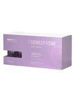 Сыворотка-активатор MORPHOSIS Densifyng для женщин против выпадения волос 1х7 мл