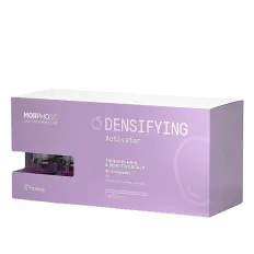 Сироватка-активатор MORPHOSIS Densifyng для жінок проти випадіння волосся 1х7 мл