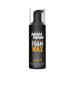 Піна для стайлінгу Nishman 150 мл