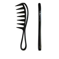 Гребінь професійний Nishman (043)