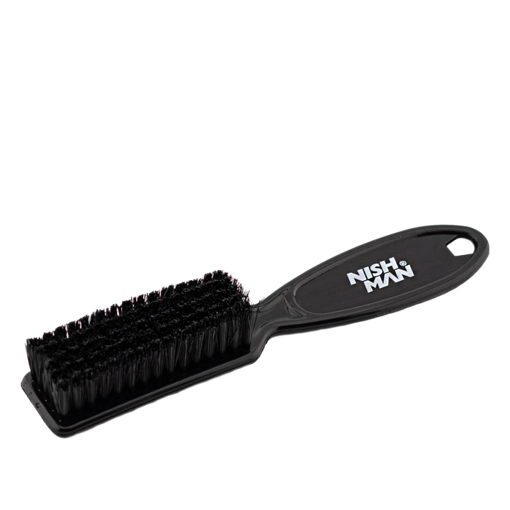 Щетка для машинок