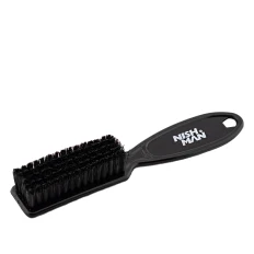 Щетка для машинок