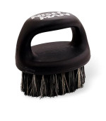 Щітка для фейду R Nishman