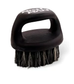 Щетка для фейда R Nishman