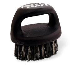 Щітка для фейду R Nishman