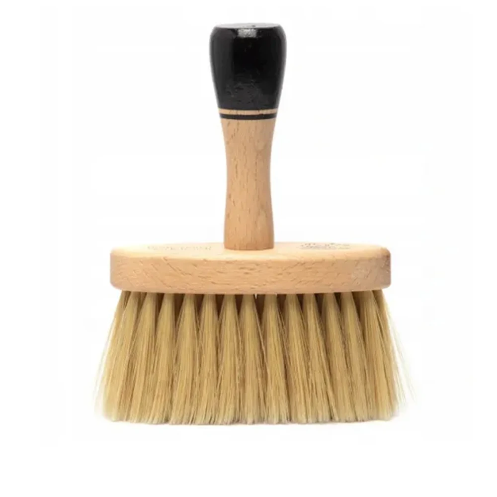 Щетка для сметания волос Nishman модель 564