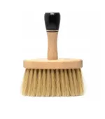 Щетка для сметания волос Nishman модель 564