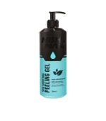 Гель для пилинга Nishman 200 мл