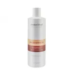 Шампунь для всех типов волос Jerden Proff Macadamia Oil 400 мл