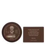 Паста Barba Italiana BARBERA для придания текстуре волосам 100 мл