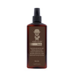 Спрей Barba Italiana BONARDA крепящий фиксирующий спрей для волос 150 мл