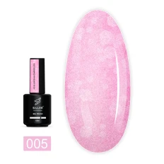 Гель-лак Siller Sugar 15 мл (05)