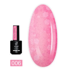 Гель-лак Siller Sugar 15 мл (06)