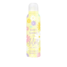 Піна для душу Bilou 200 мл (Limited Edition Happy Summer)