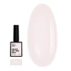 Гель-лак NailSofTheDay Let`s Special 10 мл (Ivory)
