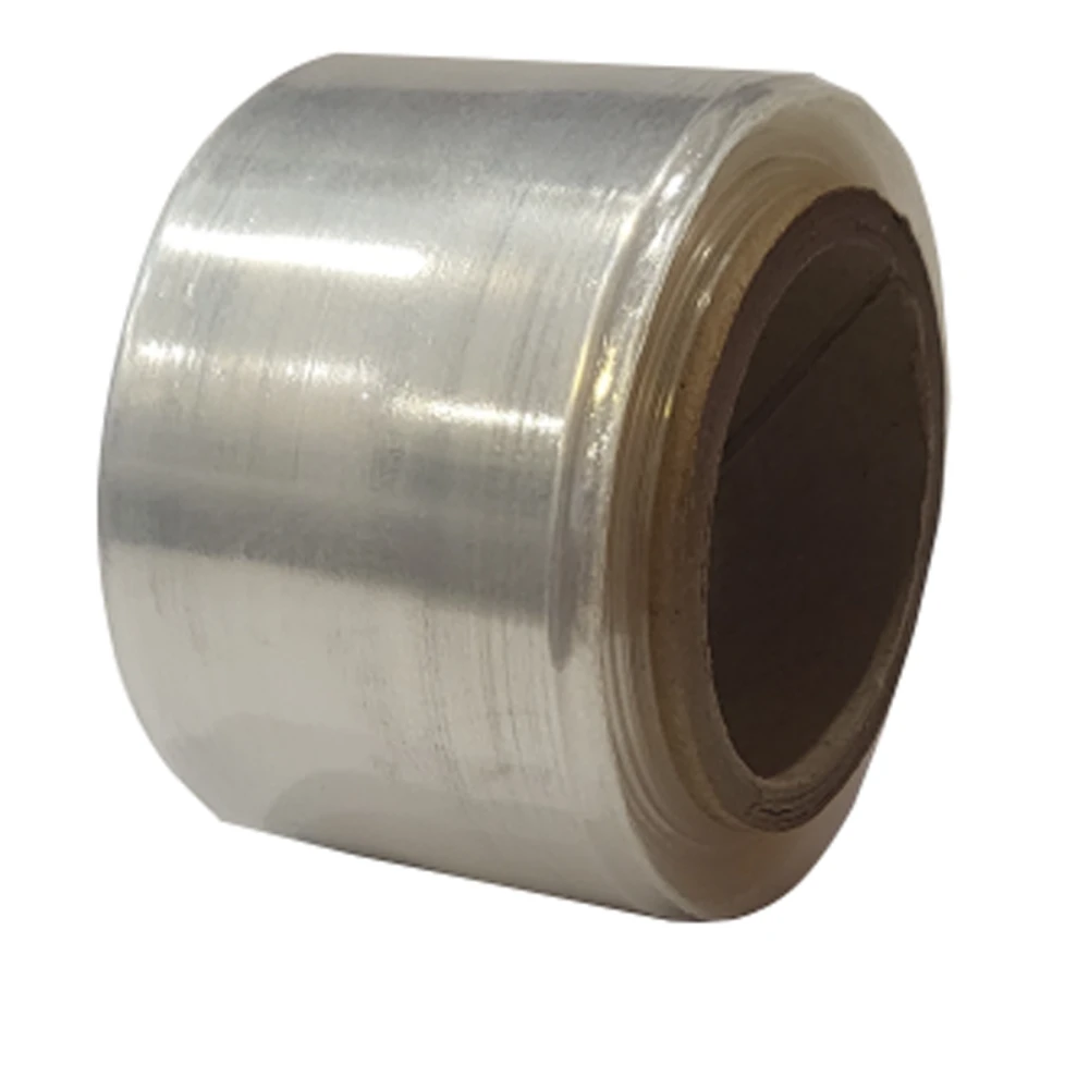 Пленка для ламинирования ресниц и бровей Nikkmole