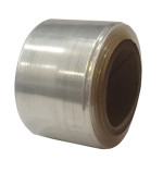 Плівка для ламінування вій та брів Nikkmole