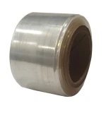 Пленка для ламинирования ресниц и бровей Nikkmole