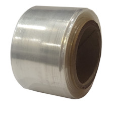 Пленка для ламинирования ресниц и бровей Nikkmole