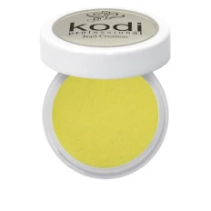 Пудра акрилова кольорова KODI 01G 4,5 г в асортименті