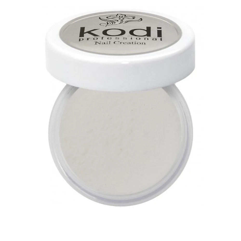 Пудра акриловая цветная KODI 4,5 г в ассортименте (32G)