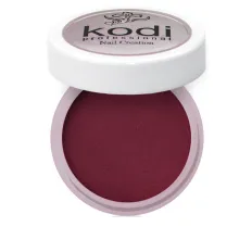 Пудра акрилова кольорова KODI 4,5 г в асортименті (24L)
