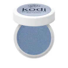 Пудра акрилова кольорова KODI 4,5 г в асортименті (31G)