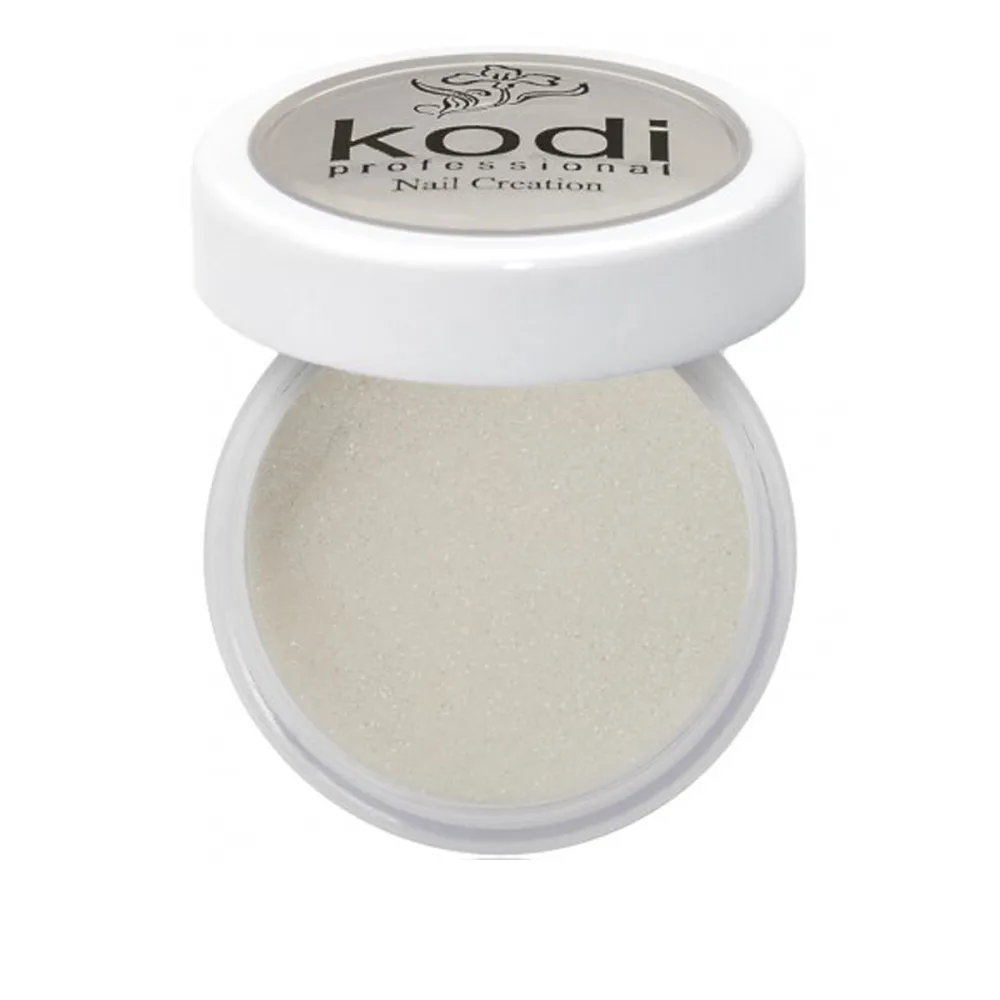 Пудра акриловая цветная KODI 4,5 г в ассортименте (65L)