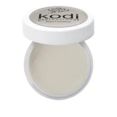 Пудра акриловая цветная KODI 4,5 г в ассортименте (65L)