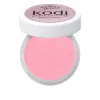 Пудра акриловая цветная KODI 4,5 г в ассортименте (30G)