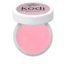 Пудра акрилова кольорова KODI 4,5 г в асортименті (30G)