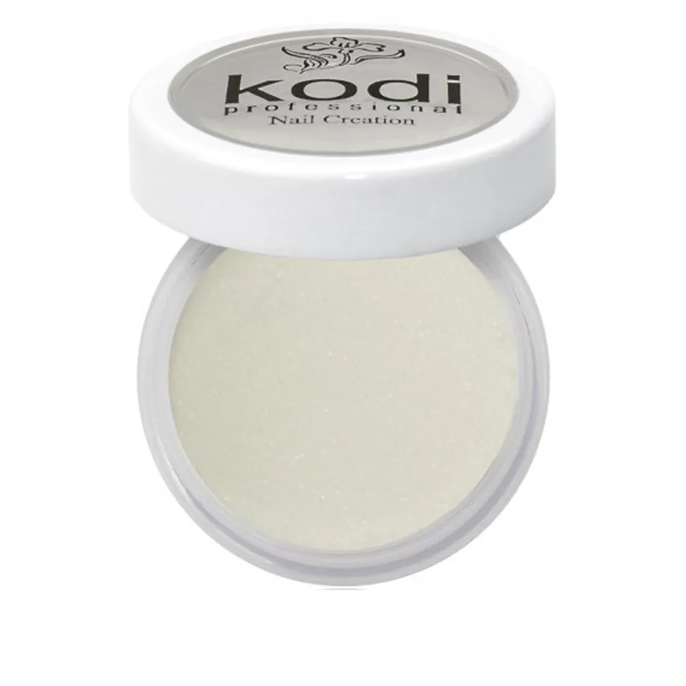 Пудра акриловая цветная KODI 4,5 г в ассортименте (36G)