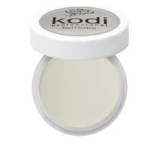 Пудра акрилова кольорова KODI 4,5 г в асортименті (36G)