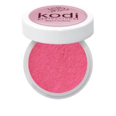 Пудра акрилова кольорова KODI 37G 4,5 г в асортименті