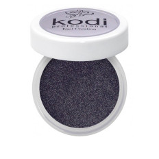 Пудра акрилова кольорова KODI 4,5 г в асортименті (55L)