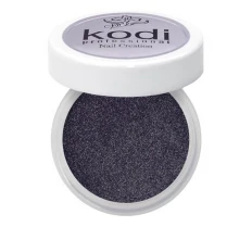 Пудра акрилова кольорова KODI 4,5 г в асортименті (55L)