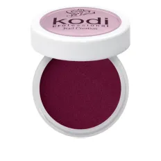 Пудра акриловая цветная KODI 4,5 г в ассортименте (71L)