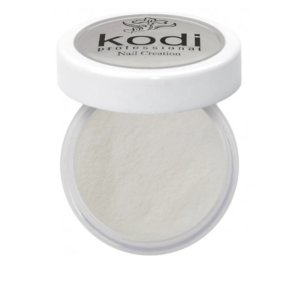 Пудра акриловая цветная KODI 56L 4,5 г в ассортименте