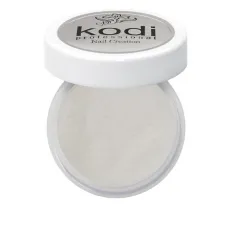 Пудра акриловая цветная KODI 56L 4,5 г в ассортименте