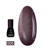 Гель лак Siller Light Shine Potal 8 мл (005)