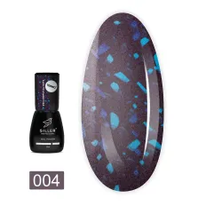 Топ Siller Potal 8 мл (004 termo)